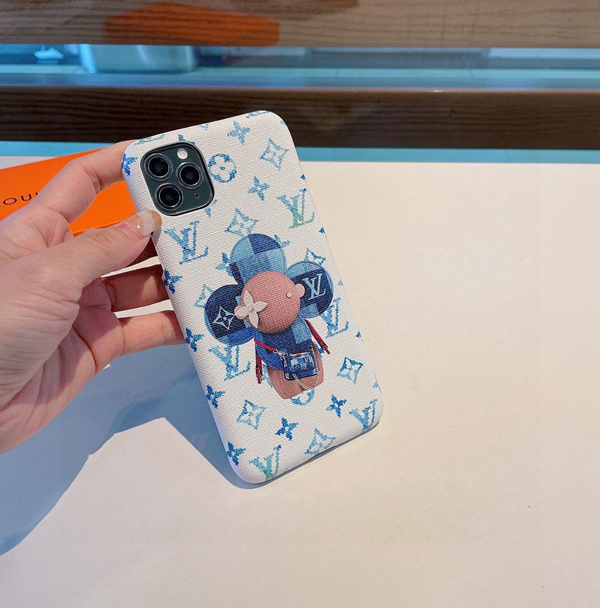 コピーブランド携帯ケース正面デザイン